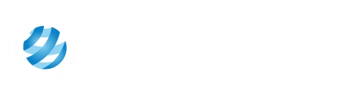 ไม้กั้นรถยนต์