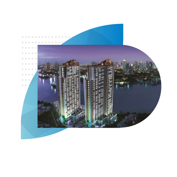 ไม้แขนกั้นรถ