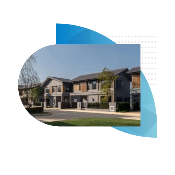 ไม้แขนกั้นรถ