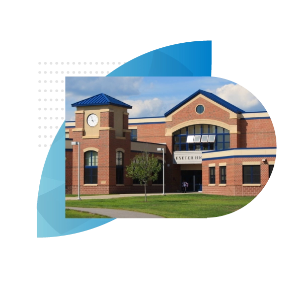 ไม้แขนกั้นรถ