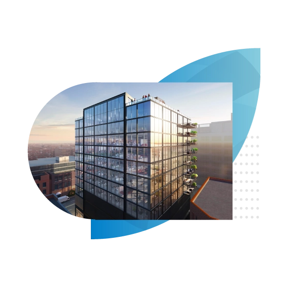 จำหน่ายไม้แขนกั้นรถยนต