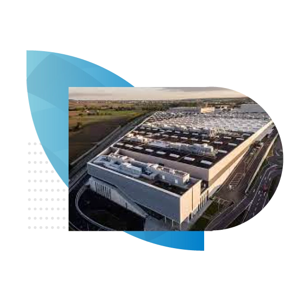 ไม้แขนกั้นรถ