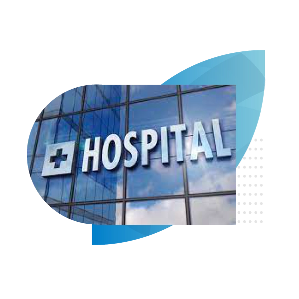 จำหน่ายไม้แขนกั้นรถยนต