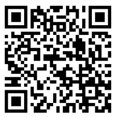 ติดต่อเรา